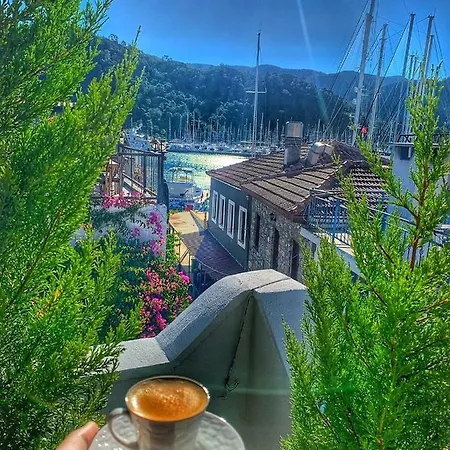 Villa Kiwi Boutique Old Town *
